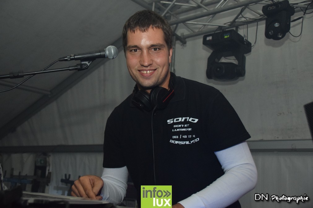//media/jw_sigpro/users/0000002463/vance vendrdi/k 20